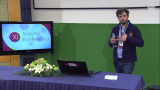 Simonyi Konferencia 2014 - Wow élmény a usereknek?