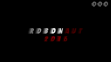 RobonAUT 2016 - Interjú
