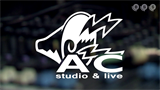 Gólyatábor 2016 - AC Studio