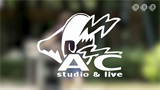 Gólyatábor 2018 - AC Studio & Live