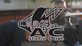Gólyatábor 2019 - AC Studio & Live