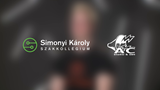 Simonyi Károly Szakkollégium - AC Stúdió & Live