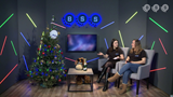 BSTV Szilveszteri különkiadás 2023. január 1.