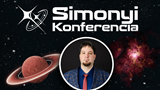XXI. Simonyi Konferencia - Egy ARM sorozatprogramozó anatómiája - Horváth Kristóf