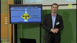 Simonyi Konferencia 2011 - Large scale desktop virtualization challenges (Michal Kopp - Morgan Stanley)