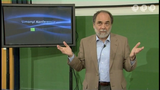 Simonyi Konferencia 2011 - What do we do after information technology? (Dr. Joseph Reger - CTO of  Fujitsu Technology Solutions)
