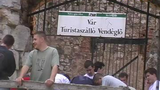 Schönherz Nyári Tábor 2003